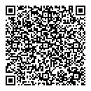 QR код "Аверс"