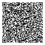 QR код "Финтерра"
