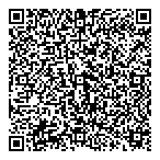 QR код "Финтерра"