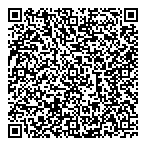 QR код "АстроФинанс"