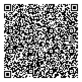 QR код "Литературный факел"