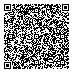 QR код "Профи"