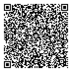 QR код "Киносценарии"