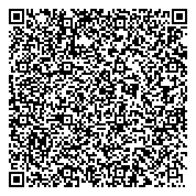 QR код "Национальное Бюро Кредитных Историй в Новокузнецке"