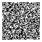 QR код "Финтерра"