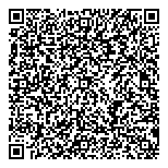 QR код "Капитал Гарант"