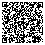 QR код "Финтерра"