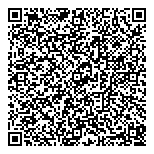 QR код "Финтерра"