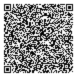 QR код "Финтерра"