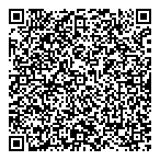 QR код "Финтерра"