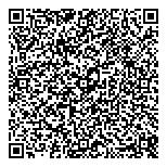 QR код "Финтерра"