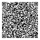 QR код "Финтерра"