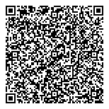 QR код "Финтерра"