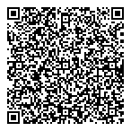 QR код "Финтерра"