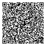 QR код "Финтерра"