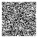 QR код "Финтерра"