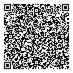 QR код "Финтерра"
