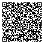 QR код "Финтерра"