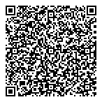 QR код "Финтерра"