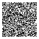 QR код "Природа"