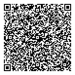 QR код "Финтерра"