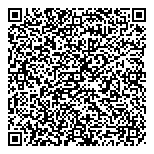 QR код "Финтерра"