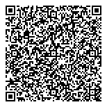 QR код "Быстроденьги"