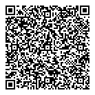 QR код "ДоброДеньги"