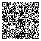 QR код "Металлы"
