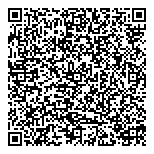 QR код "Партнер-Инвест"