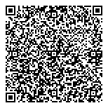 QR код "Заниматор"