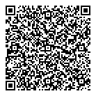 QR код "ФинСервис"