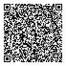 QR код "Фильм"