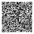 QR код "Авуар"