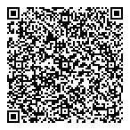 QR код "Седьмое небо"