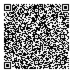 QR код "Деньга"