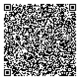 QR код "Быстроденьги"