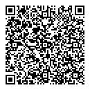 QR код "ДоброДеньги"