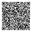 QR код "Капитал"