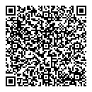 QR код "СИПК"