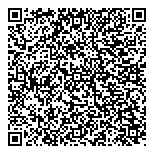 QR код "Партнер-Инвест"