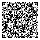 QR код "ФинансАльфаПлюс"