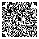 QR код "Skindustry"