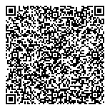 QR код "Экспресс-Займы"