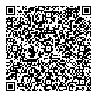 QR код "Актив Финанс"