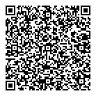 QR код "ДоброДеньги"