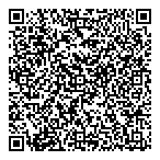 QR код "Главкредит"