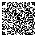 QR код "ФинСервис"
