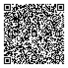 QR код "SportBuild"