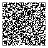QR код "Быстроденьги"